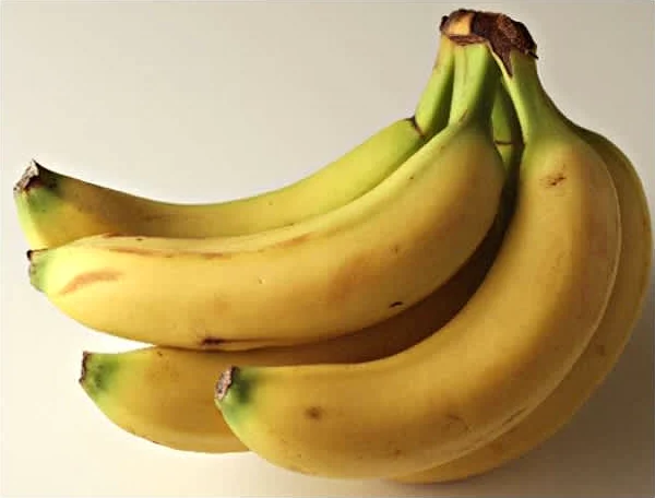 μπανάνα σπλιτ (αυστηρά δια ενηλίκους!)