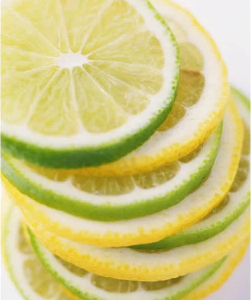 σορμπέ λάιμ 