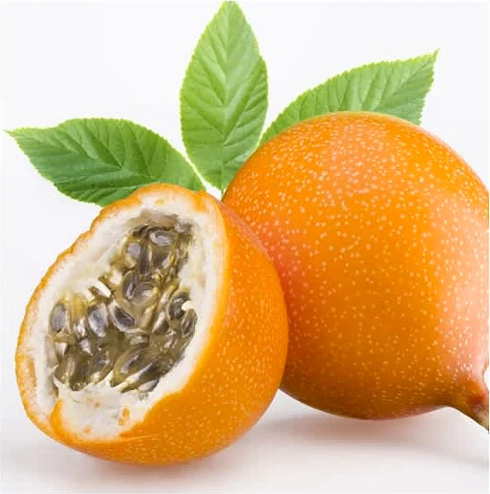 κέικ σοκολάτα-ρούμι