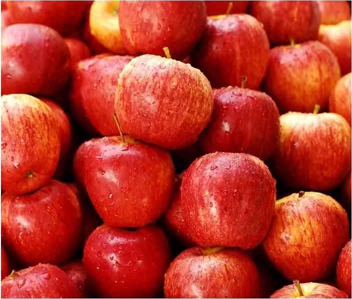 πικάντικο Χριστουγεννιάτικο κέικ (χωρίς γλουτένη!)