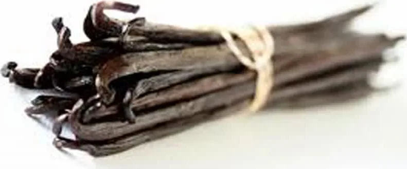 Νόστιμη κρέμα για γλυκά (συνταγή vegan)