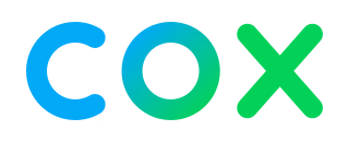Cox
