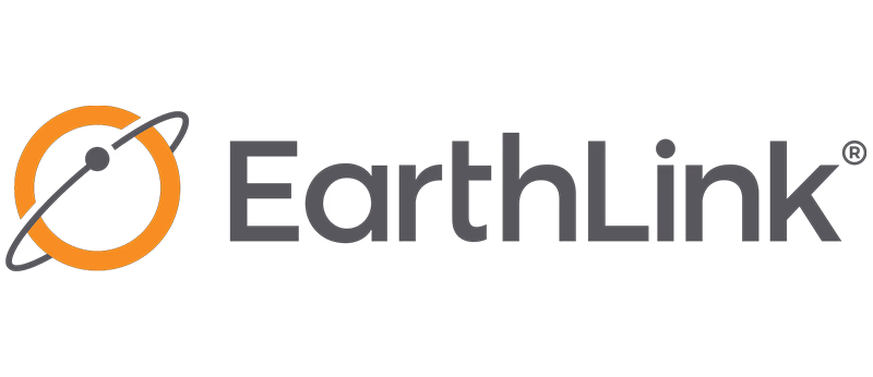 EarthLink