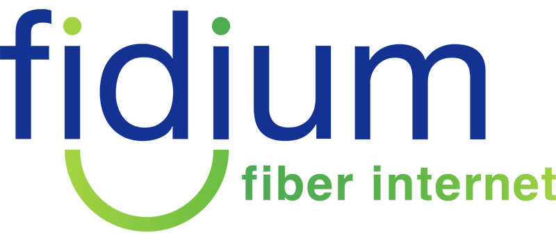 Fidium Fiber