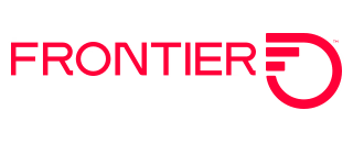 Frontier