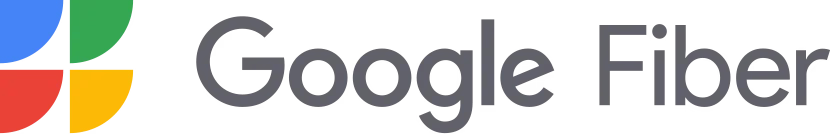 Google Fiber Webpass logo