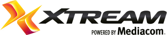Mediacom Logo