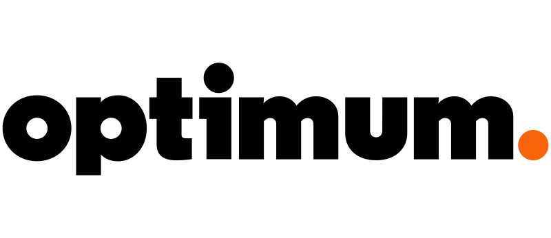 Optimum Logo
