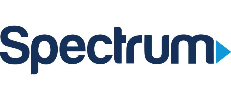 Spectrum Logo
