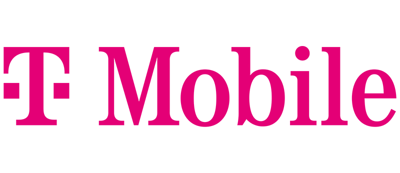 T-Mobile Logo