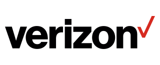 Verizon Logo