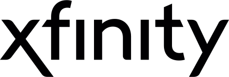 Xfinity Logo