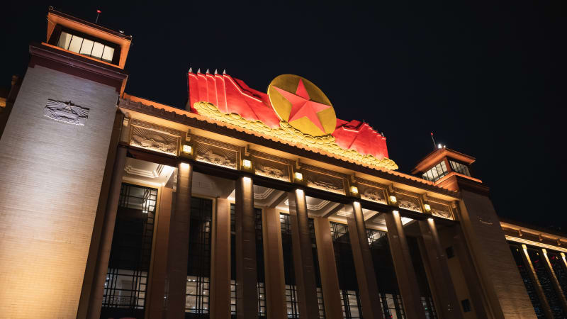 赣与瓷双城