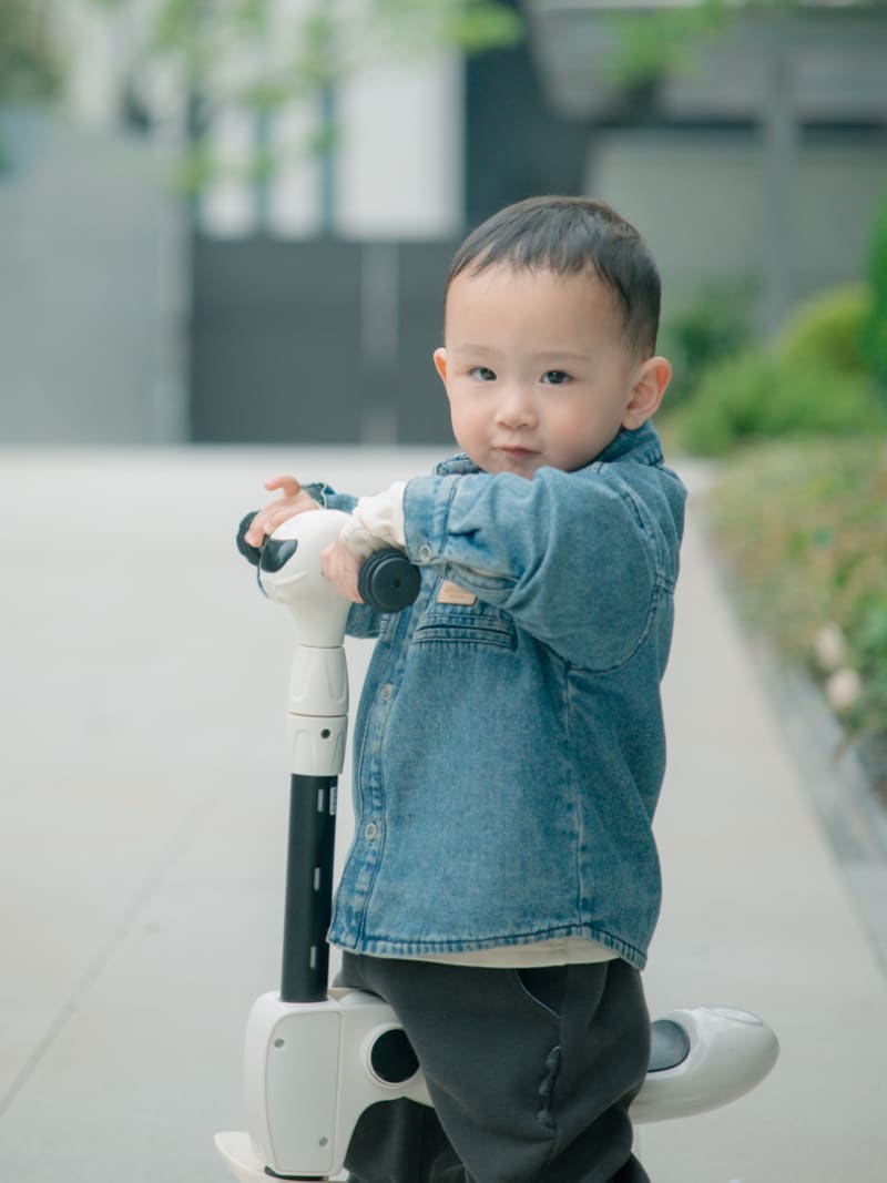 稚岁流光2025