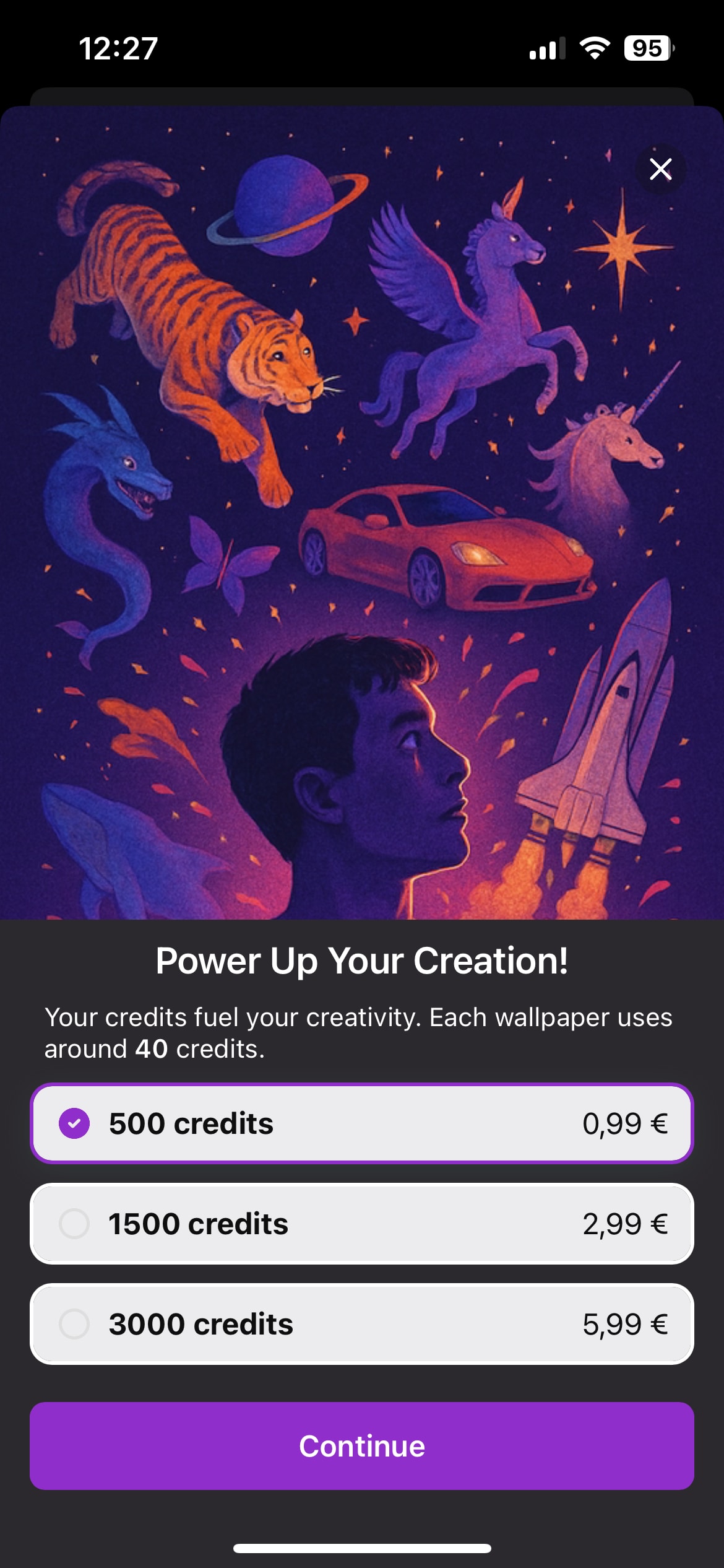 Paywall