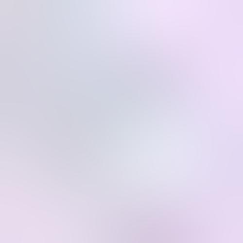 instagram bild vorschaubild