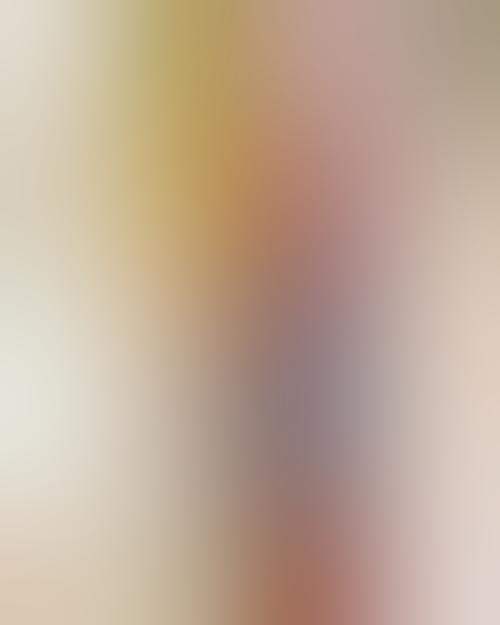 instagram bild vorschaubild