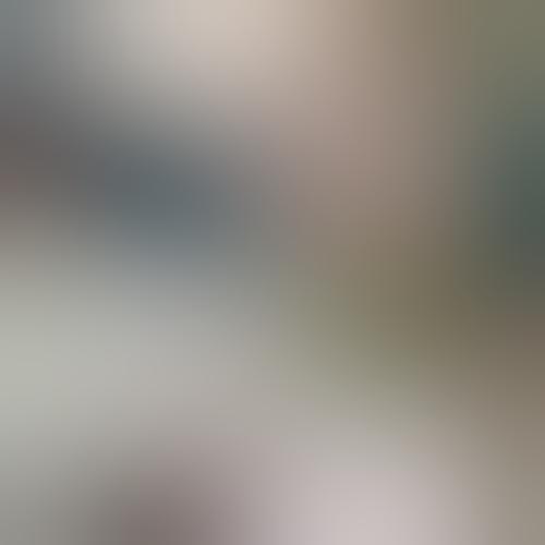 instagram bild vorschaubild