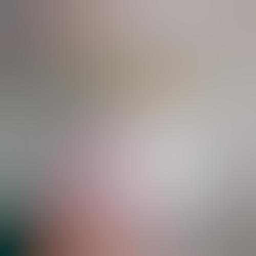 instagram bild vorschaubild
