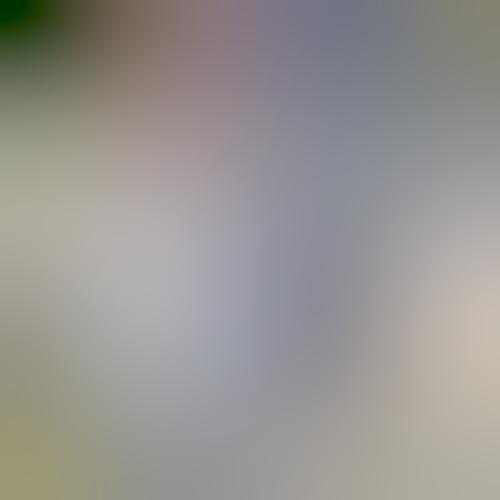instagram bild vorschaubild