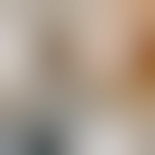 instagram bild vorschaubild