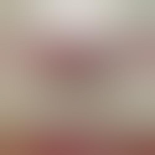 instagram bild vorschaubild