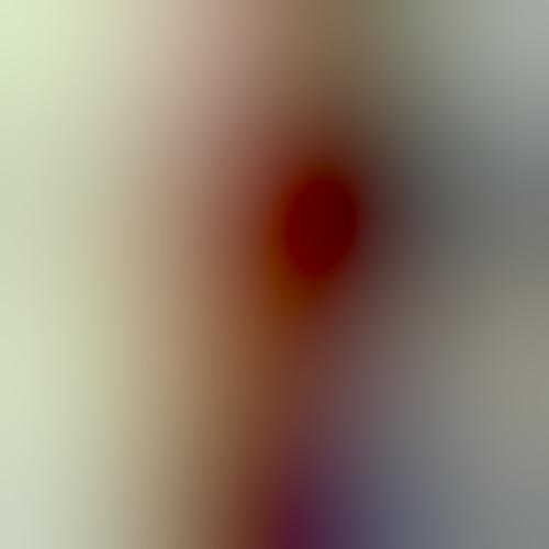 instagram bild vorschaubild