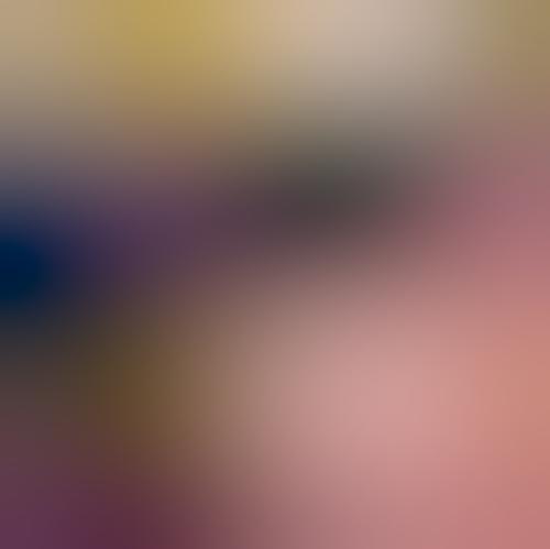 instagram bild vorschaubild