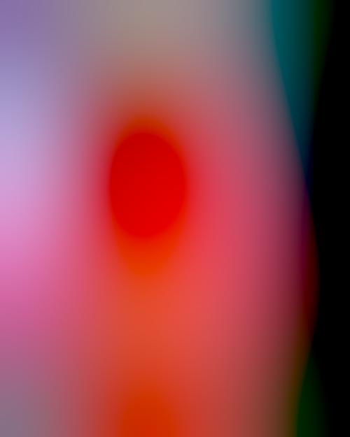instagram bild vorschaubild