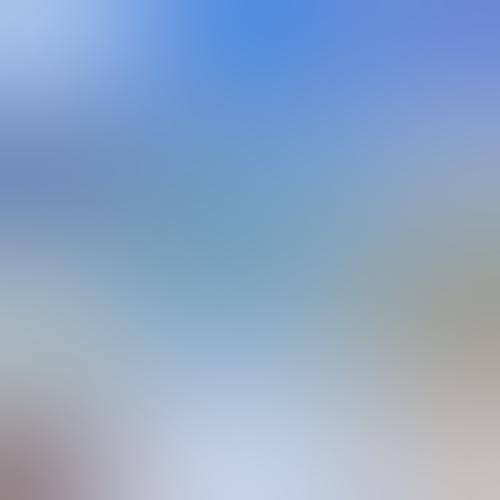 instagram bild vorschaubild
