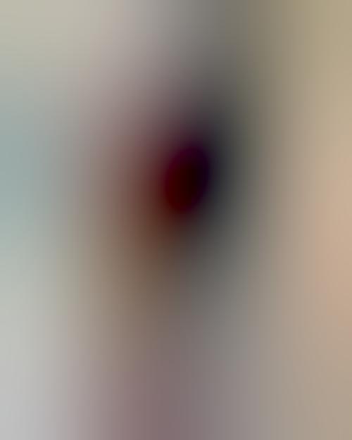 instagram bild vorschaubild