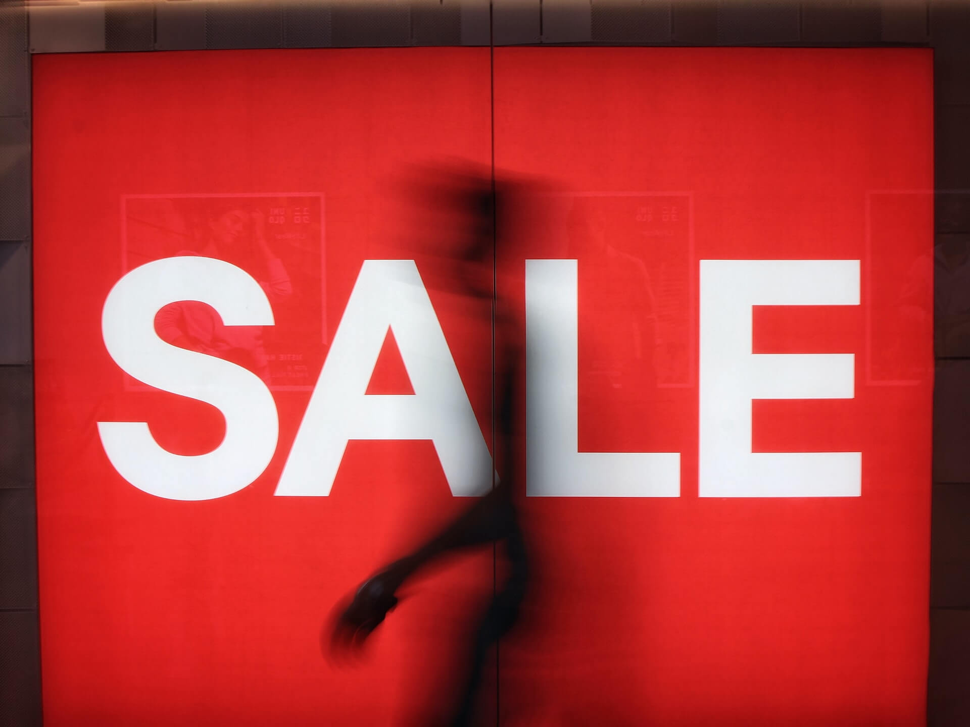 Esprit Black Friday Sale 2020 Ask About You