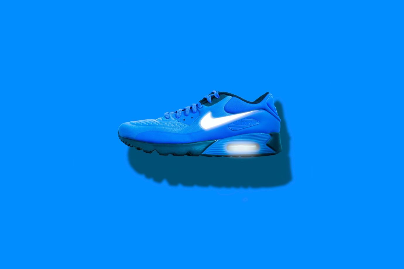 Faks Trava Delikatesa Nike Zeichen Blau Ics Buh Com