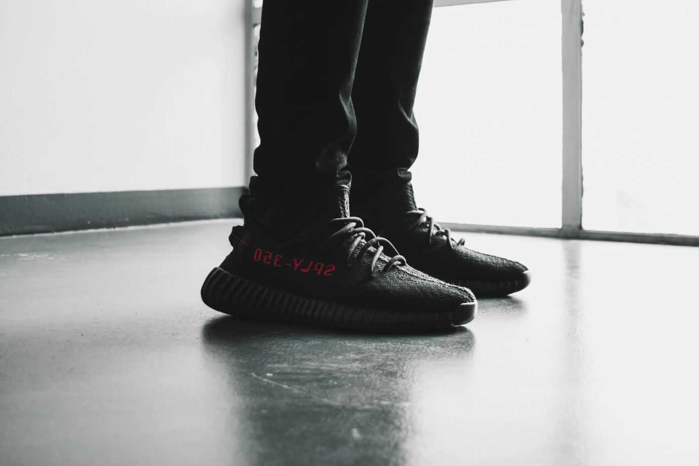 Wie Viele Yeezys Gibt Es