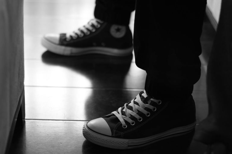 Was Heisst Sneaker Auf Deutsch Ask About You