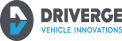 driverge
