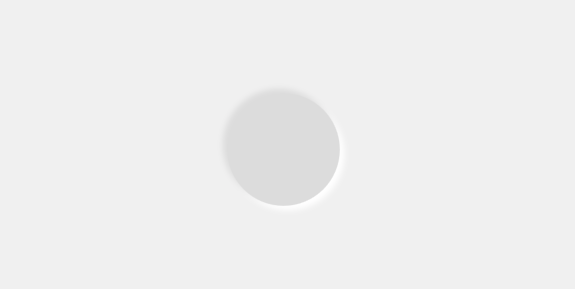 An embossed ClayContainer.