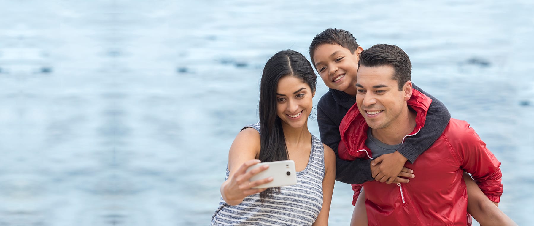 Protect Your Online Identity This Summer