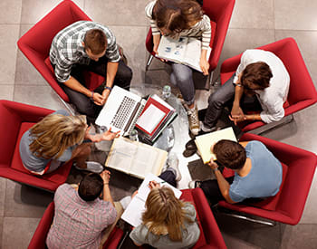How to Help Kids Build Strong Digital Habits Before Summer Slips Away
