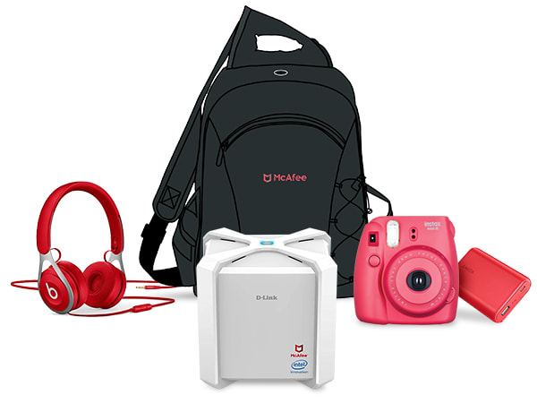 Retweet 2 Win Sweepstakes