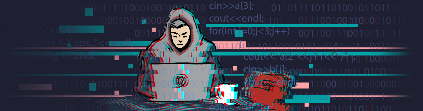 Digital Breadcrumbs