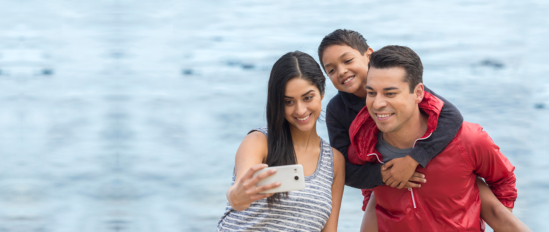 Protect Your Online Identity This Summer