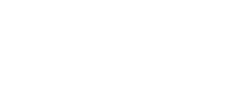 Protect What Matters Logo