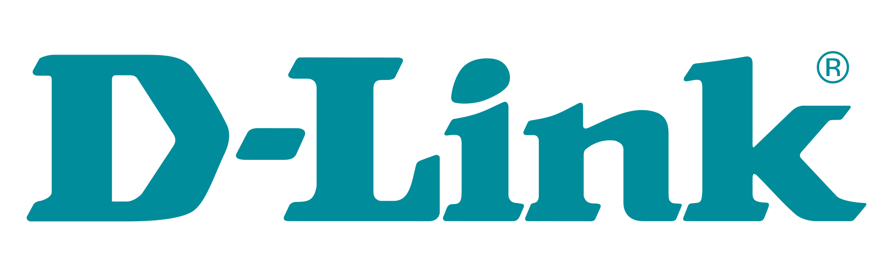 D-Link