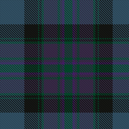 Tartan Pride Ancient
