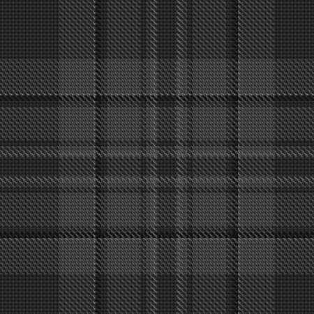 Tartan Pride Granite