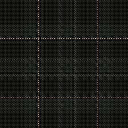 Tartan Pride Hunting