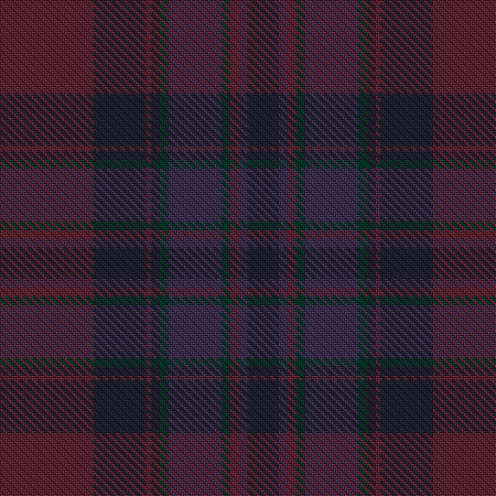 Tartan Pride National