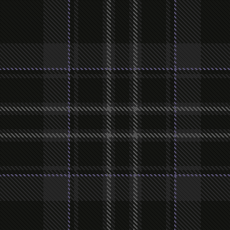 Tartan Pride Platinum