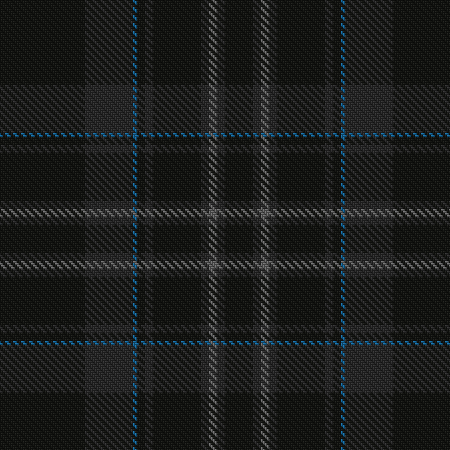Tartan Pride Royal